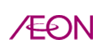 AEON