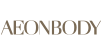 AEONBODY