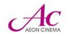 AEON CINEMA