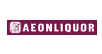 AEON LIQUOR