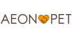 AEON PET