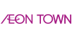 AEON TOWN