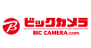 BIC CAMERA