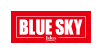 BLUE SKY
