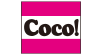 Cocostore