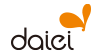 daiei