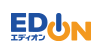 EDION