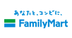 FamilyMart