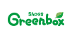 Greenbox
