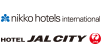 Hotel NIKKO &JAL City