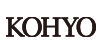 KOHYO