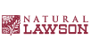 NATURAL LAWSON