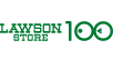 LAWSON STORE 100