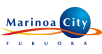 marinoacity