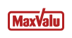 MaxValu