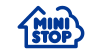 MINI STOP