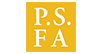 P.S.FA
