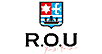 R.O.U