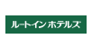 ROUTE INN HOTELS