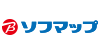sofmap