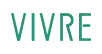 VIVRE