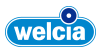 welcia