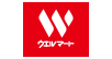 WELLMART