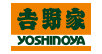 YOSHINOYA