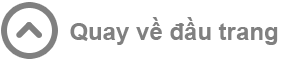 Quay về đầu trang